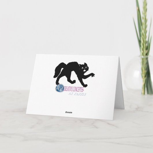 DOUANEHALLOONKAARTEN KAART (Achterkant)