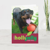 douanekaart kaart (Voorkant)