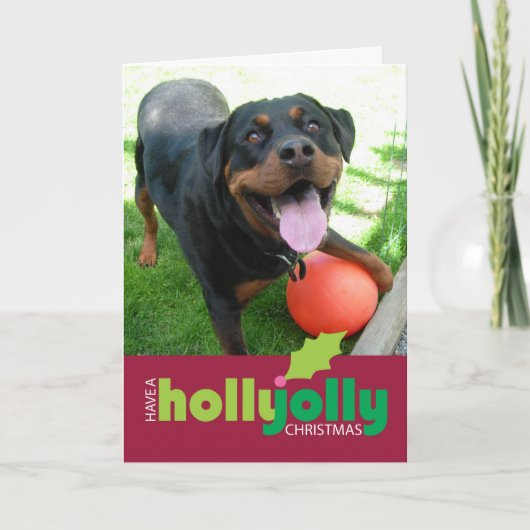 douanekaart kaart (Voorkant)