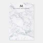 DOUANEMARKANT POST-IT® NOTES (Voorkant)