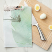 Douanenaam Australian Shepherd Pet Dog Theedoek