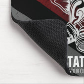 Douanenaam Brandweerpost Muismat (Hoek)