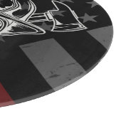 Douanenaam Brandweerpost Snijplank (Hoek)