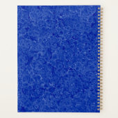 Douanenaam Grappige Planner (Achterkant)