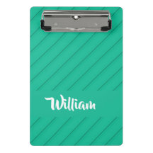 Douanenaam groene diagonaal plastiek geweven