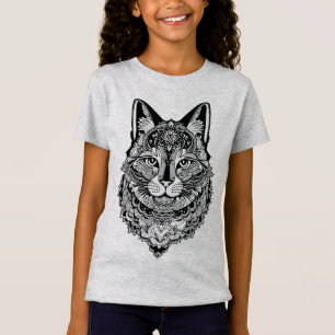Douanenaam Sierkat T-shirt