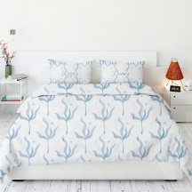 Douanenaam Waterverf Zeewier Kustgebied