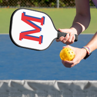 Douanepicklebalpaddle Pickleball Paddle