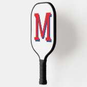 Douanepicklebalpaddle Pickleball Paddle (Links)
