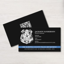 Douanepolitie Wetshandhaving QR Code