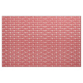 Douanestructuur ZWITSERLAND Stof (Yard (91,4 cm))