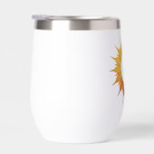 douanewater (Rechts)