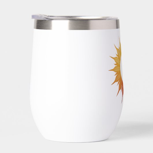 douanewater (Rechts)