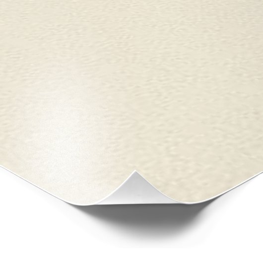 Double Exposure Man Profiel met Berglandschap Foto Afdruk (Hoek)