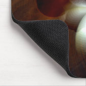 Double Magnolia Muismat (Hoek)