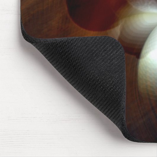 Double Magnolia Muismat (Hoek)