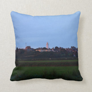 Double Sided Southwold Pillow Kussen