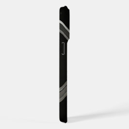 double swords hoesje iPhone 15 pro max case