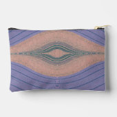 Double Take  Etui (Achterkant)