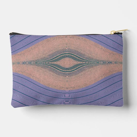 Double Take Etui (Achterkant)