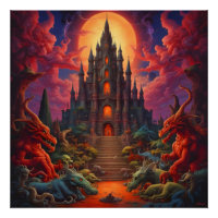Double Your Dragon Fantasy Final