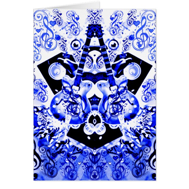 DoubleRock_ (Voorkant)