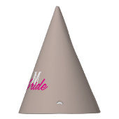 Douce Hoeden voor Jubileumfeest – Leuk & Stijlvol! Feesthoedjes (Rechts)