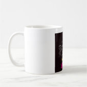 Douche Met Je Vriendin Mok (Links)
