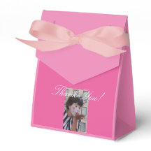 Douchegeschenken, zakelijke evenementen, dank je, 