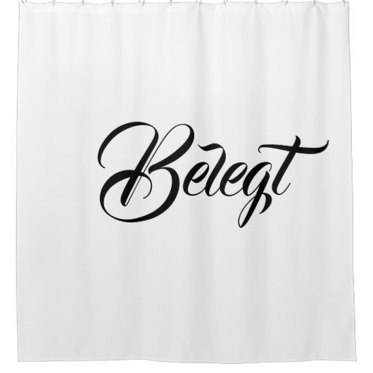 DOUCHEGORDIJN ART&DESIGN STIJLEN (Voorkant)