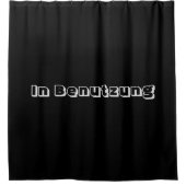 DOUCHEGORDIJN ART&DESIGN STIJLEN (Voorkant)