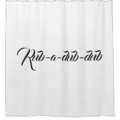 DOUCHEGORDIJN ART&DESIGN STIJLEN (Voorkant)