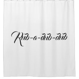 DOUCHEGORDIJN ART&DESIGN STIJLEN