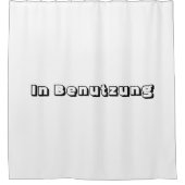 DOUCHEGORDIJN ART&DESIGN STIJLEN (Voorkant)