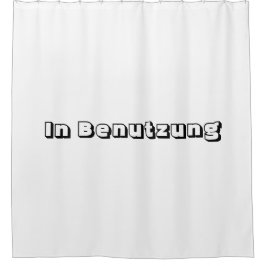 DOUCHEGORDIJN ART&DESIGN STIJLEN