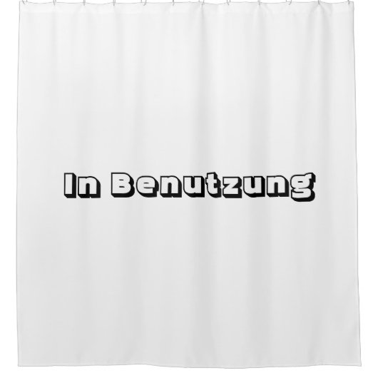 DOUCHEGORDIJN ART&DESIGN STIJLEN (Voorkant)