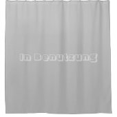 DOUCHEGORDIJN ART&DESIGN STIJLEN (Voorkant)