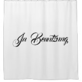 DOUCHEGORDIJN ART&DESIGN STIJLEN (Voorkant)