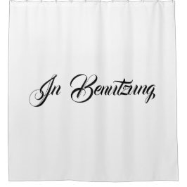 DOUCHEGORDIJN ART&DESIGN STIJLEN