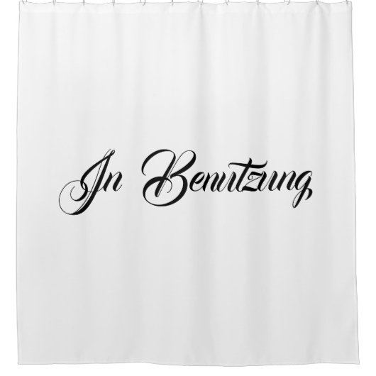 DOUCHEGORDIJN ART&DESIGN STIJLEN (Voorkant)