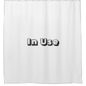 DOUCHEGORDIJNSTIJL ONTWERP DOUCHEGORDIJN (Voorkant)