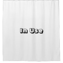 DOUCHEGORDIJNSTIJL ONTWERP