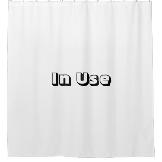 DOUCHEGORDIJNSTIJL ONTWERP DOUCHEGORDIJN (Voorkant)