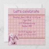 doucheuitnodiging kaart (Achterkant)