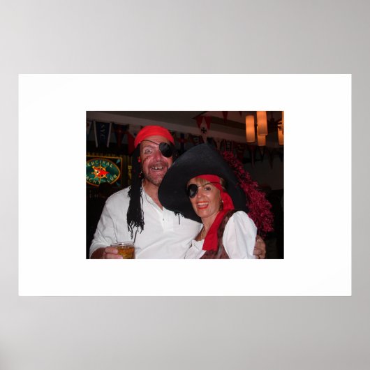 Doug en zijn Luv Poster (Voorkant)