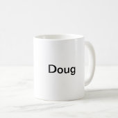 Doug Mok (Voorkant rechts)