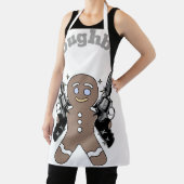 Doughboy Schort (Insitu)