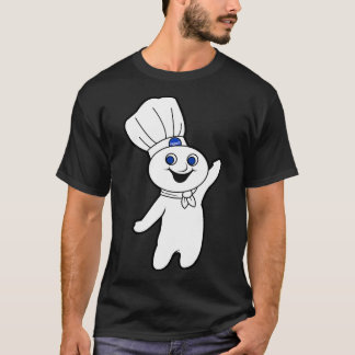 Doughboy T-shirt