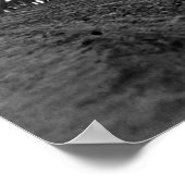 Doughboys Poster (Hoek)