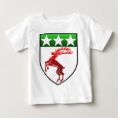 Dougherty crest (Voorkant)